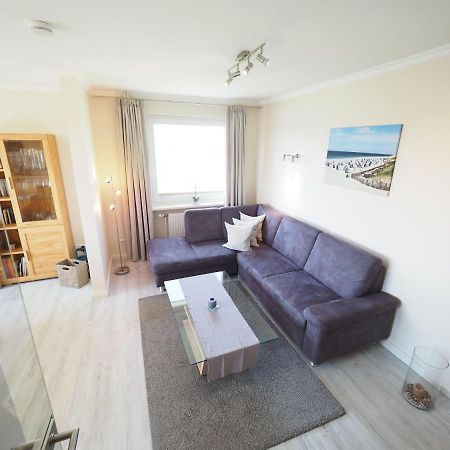Appartement-189 เวสเทอร์แลนด์ ภายนอก รูปภาพ