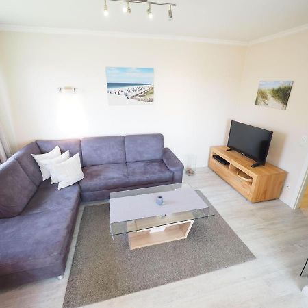 Appartement-189 เวสเทอร์แลนด์ ภายนอก รูปภาพ