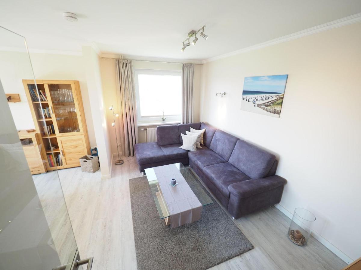 Appartement-189 เวสเทอร์แลนด์ ภายนอก รูปภาพ