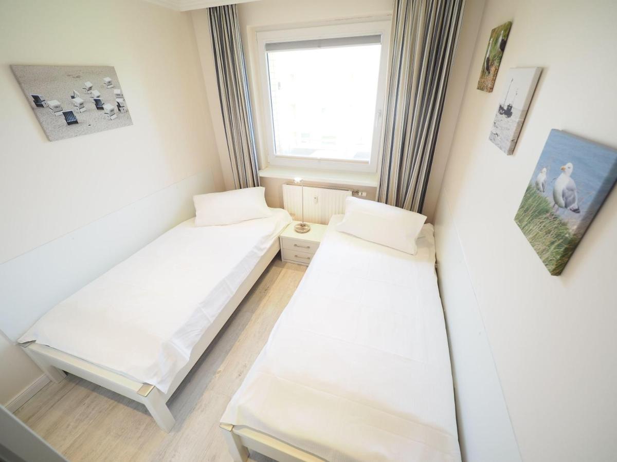 Appartement-189 เวสเทอร์แลนด์ ภายนอก รูปภาพ