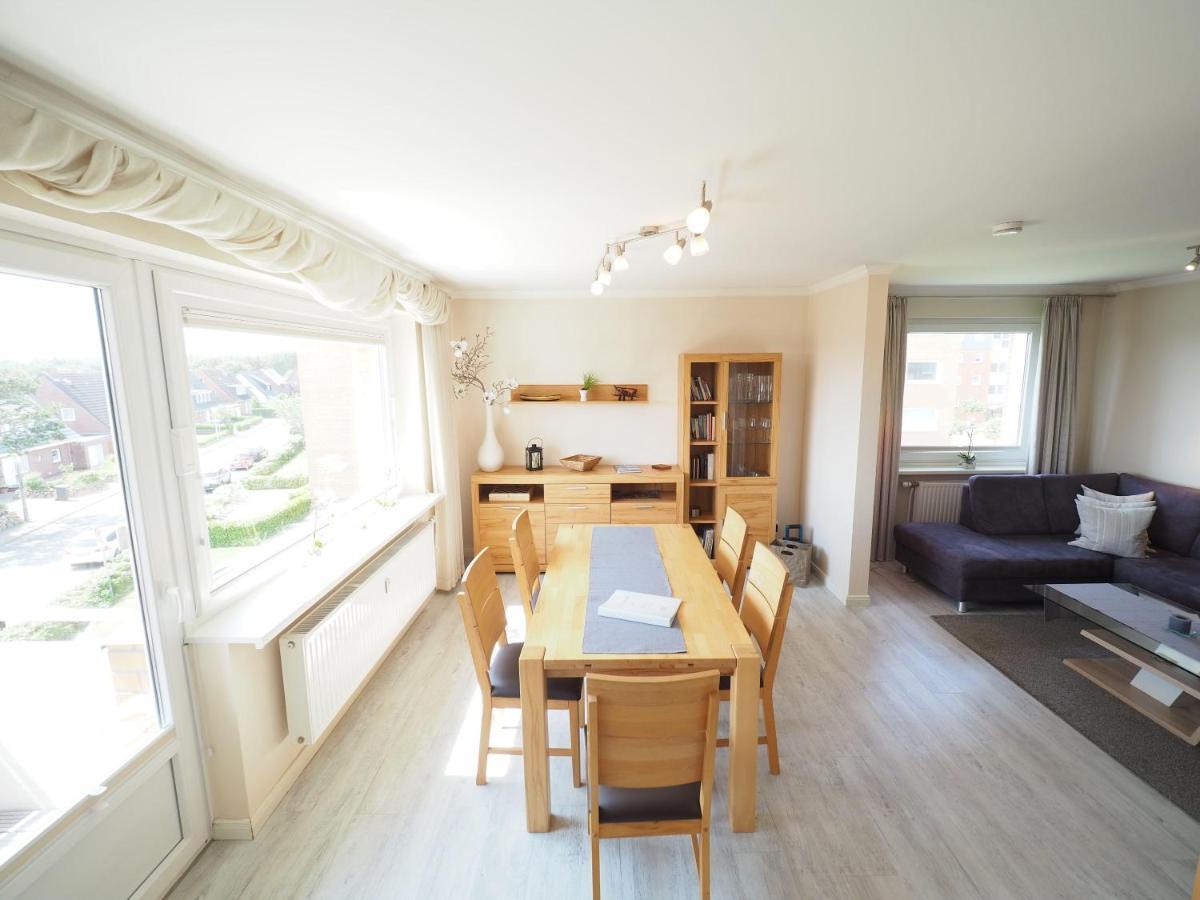 Appartement-189 เวสเทอร์แลนด์ ภายนอก รูปภาพ