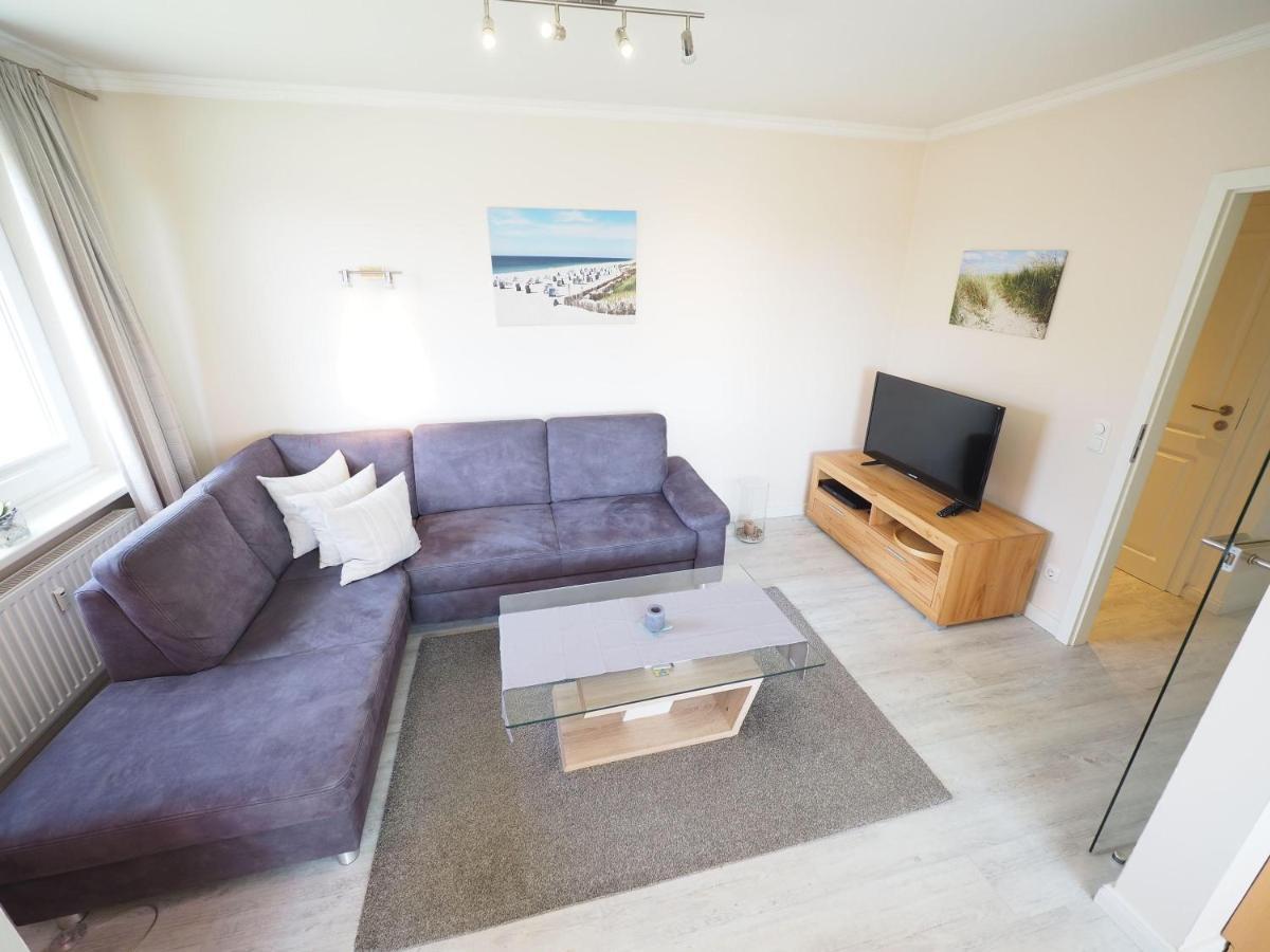 Appartement-189 เวสเทอร์แลนด์ ภายนอก รูปภาพ