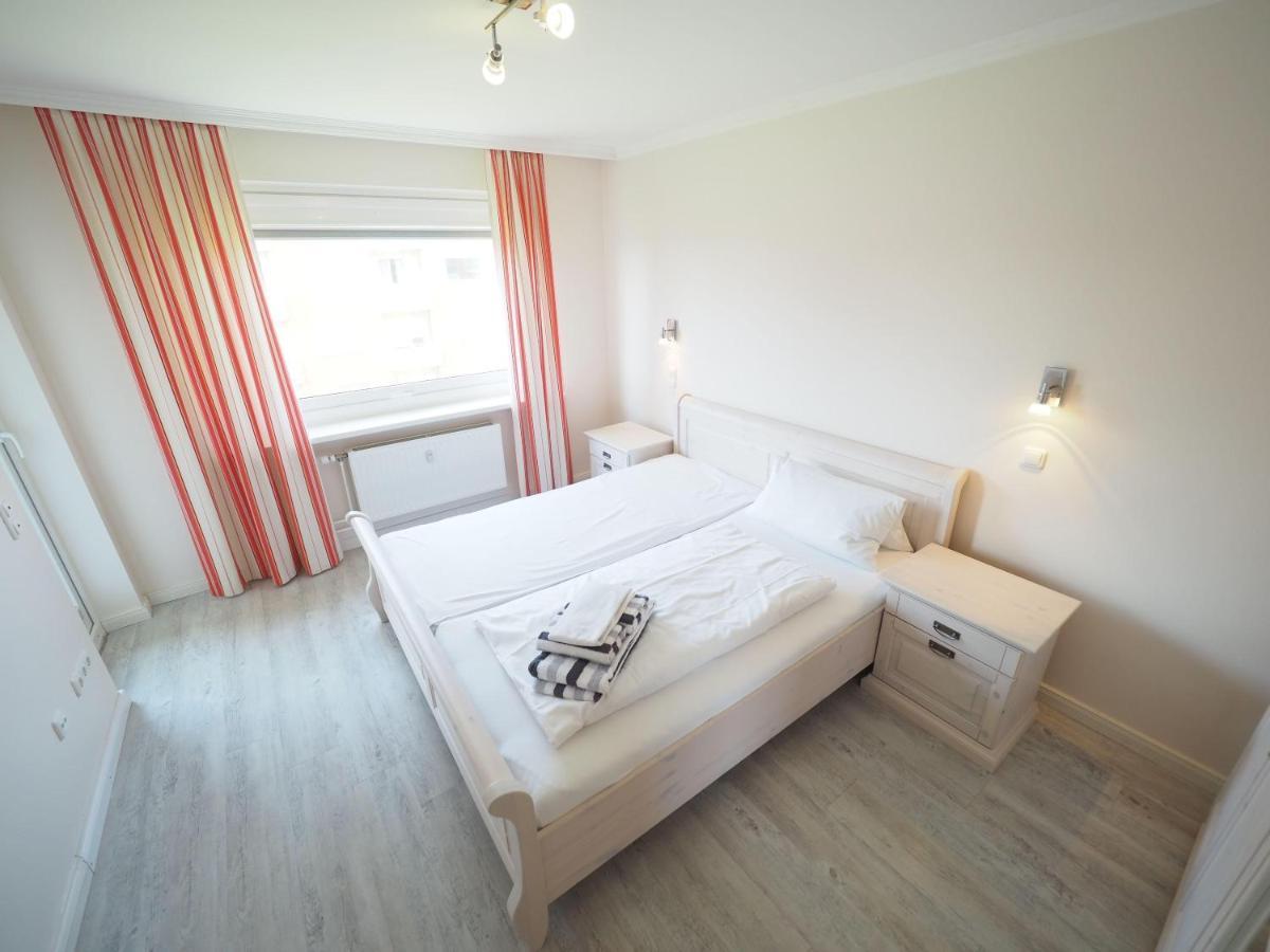 Appartement-189 เวสเทอร์แลนด์ ภายนอก รูปภาพ