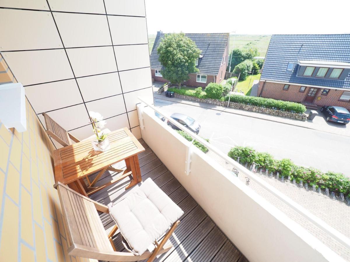 Appartement-189 เวสเทอร์แลนด์ ภายนอก รูปภาพ