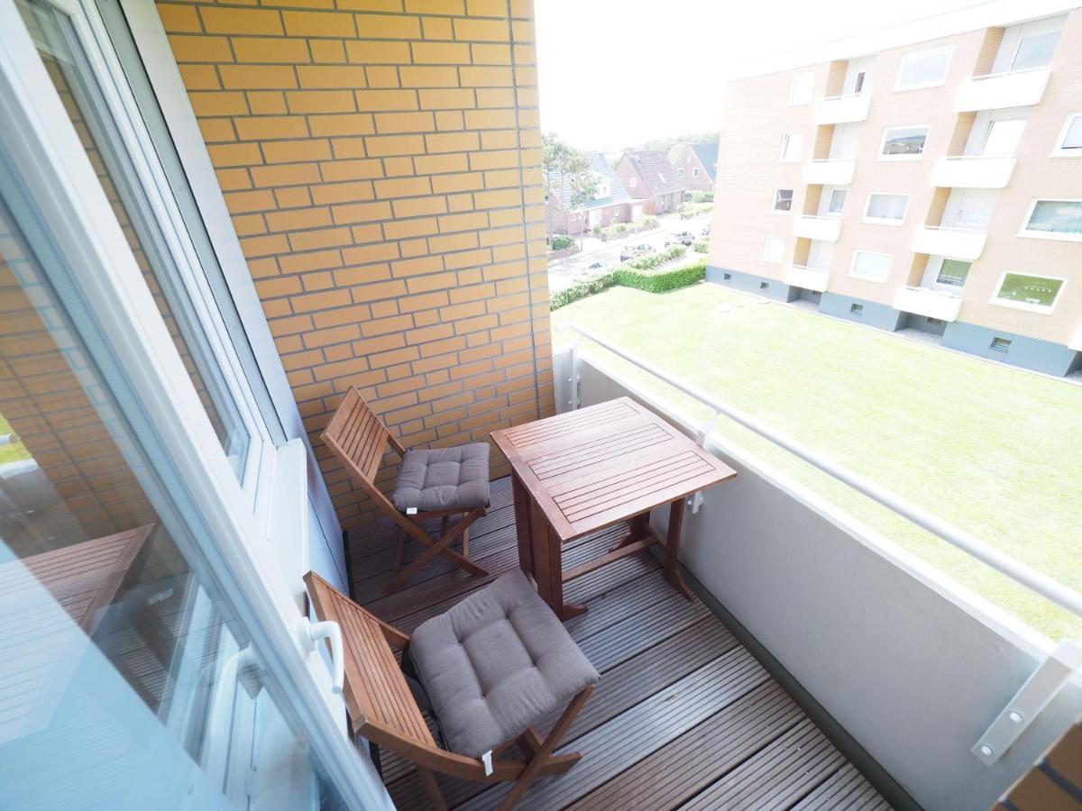 Appartement-189 เวสเทอร์แลนด์ ภายนอก รูปภาพ