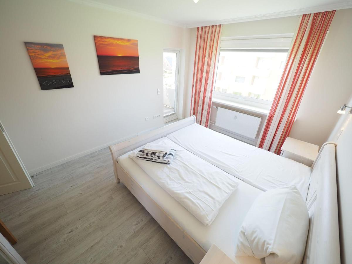 Appartement-189 เวสเทอร์แลนด์ ภายนอก รูปภาพ