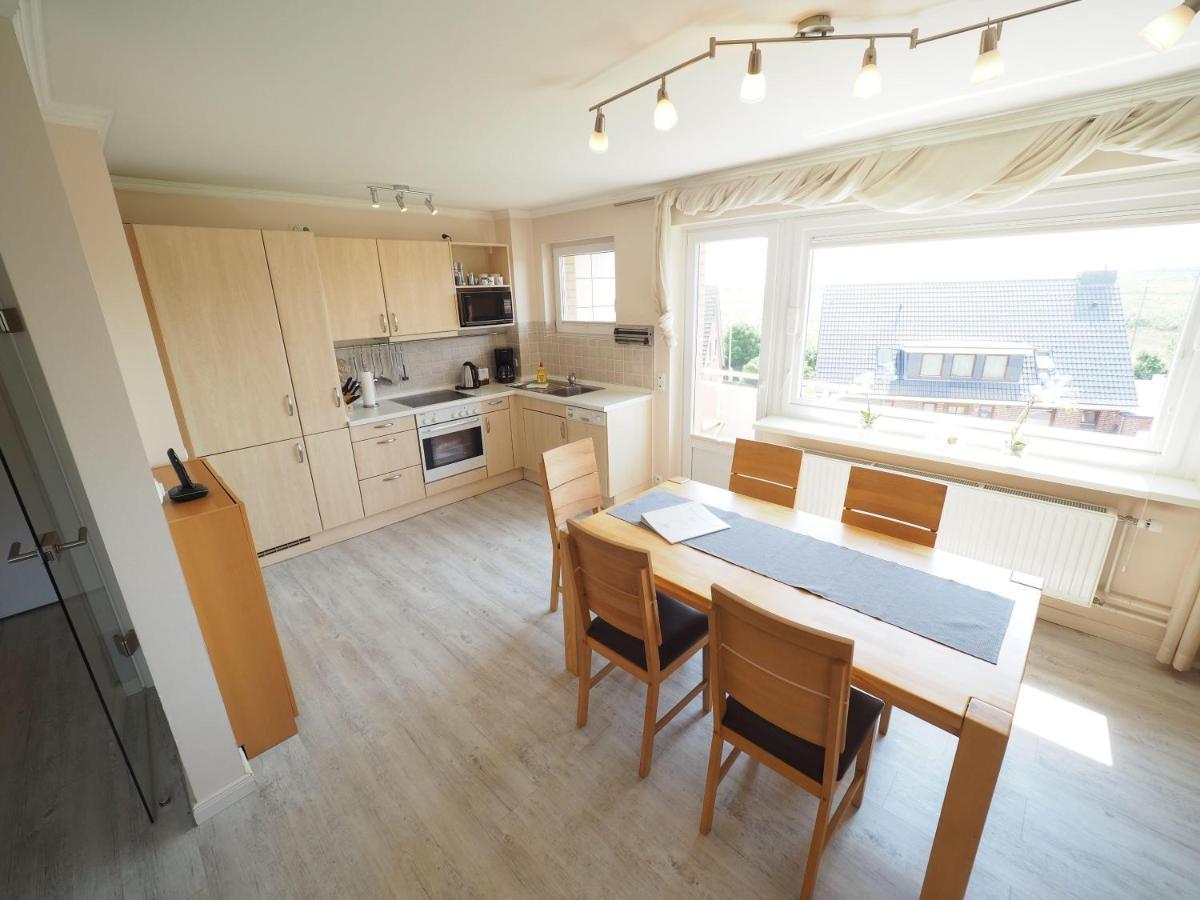Appartement-189 เวสเทอร์แลนด์ ภายนอก รูปภาพ